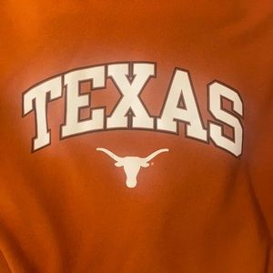 Men’s University of Texas Sweatshirt